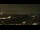 Webcam in Croydon, 71.8 km entfernt