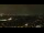 Webcam in Croydon, 61.7 km entfernt