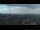 Webcam in Croydon, 66.2 km