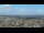 Webcam in Croydon, 37.8 km