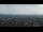 Webcam in Croydon, 61.2 km