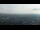 Webcam in Croydon, 81 km