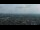 Webcam in Croydon, 49.3 km
