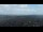 Webcam in Croydon, 16.9 km
