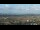 Webcam in Croydon, 23.8 mi away
