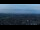 Webcam in Croydon, 71.8 km