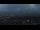 Webcam in Croydon, 18.4 km