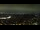 Webcam in Croydon, 19 mi away