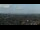 Webcam in Croydon, 59.1 km