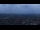 Webcam in Croydon, 25.5 mi away