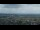 Webcam in Croydon, 61.2 km