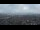 Webcam in Croydon, 18.4 km entfernt