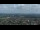 Webcam in Croydon, 49.3 km