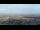 Webcam in Croydon, 36.5 mi away