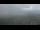 Webcam in Croydon, 16.4 km entfernt
