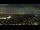 Webcam in Croydon, 55 km