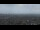 Webcam in Croydon, 15 km