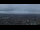 Webcam in Croydon, 94.6 km
