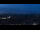 Webcam in Croydon, 18.4 km entfernt