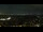 Webcam in Croydon, 105.9 km