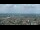 Webcam in Croydon, 19.6 km