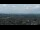 Webcam in Croydon, 5.2 mi away