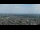 Webcam in Croydon, 5.5 mi away
