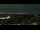 Webcam in Croydon, 5.3 mi away