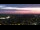 Webcam in Croydon, 5.9 mi away