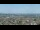 Webcam in Croydon, 19.6 km entfernt