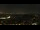 Webcam in Croydon, 5.5 mi away