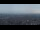 Webcam in Croydon, 103.1 km