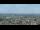 Webcam in Croydon, 5.5 mi away