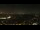 Webcam in Croydon, 5.8 mi away