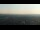 Webcam in Croydon, 76.6 km