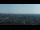 Webcam in Croydon, 14.5 km