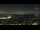 Webcam in Croydon, 6.2 mi away