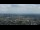 Webcam in Croydon, 19.6 km