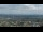 Webcam in Croydon, 19.6 km