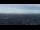 Webcam in Croydon, 61.8 km