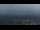 Webcam in Croydon, 15.4 km entfernt