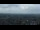 Webcam in Croydon, 27.2 km