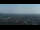 Webcam in Croydon, 58.7 km entfernt