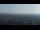 Webcam in Croydon, 79 km