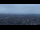 Webcam in Croydon, 78.1 km entfernt