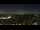 Webcam in Croydon, 31.9 km
