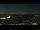 Webcam in Croydon, 91.3 km