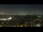 Webcam in Croydon, 16.4 km entfernt