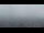 Webcam in Croydon, 81 km entfernt