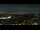 Webcam in Croydon, 15.1 km